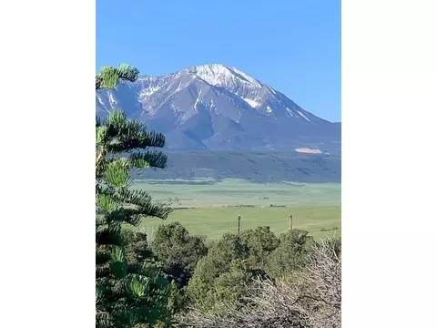 Blk 1 Lot 12 Black Diamond Dr, Walsenburg, CO 81089
