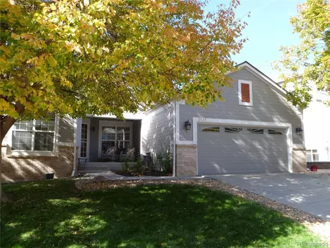 Undisclosed, Highlands Ranch, CO 80129