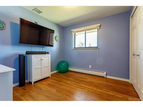 3560 E Orchard Rd, Centennial, CO 80121 photo 10