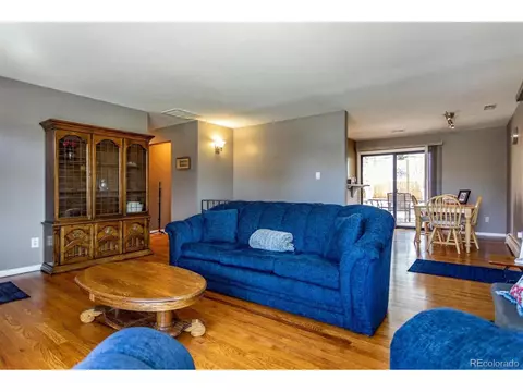 3560 E Orchard Rd, Centennial, CO 80121 photo 4