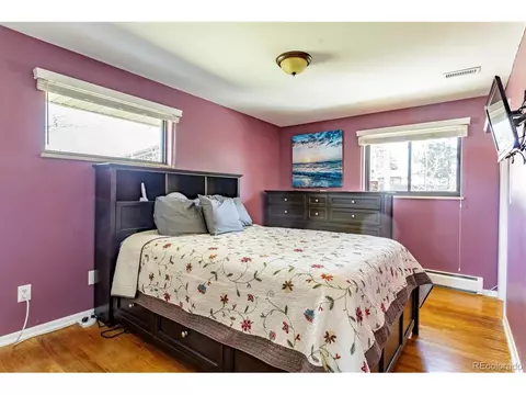 3560 E Orchard Rd, Centennial, CO 80121 photo 7
