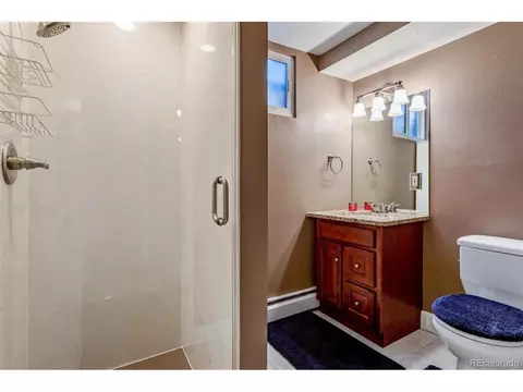 3560 E Orchard Rd, Centennial, CO 80121 photo 16