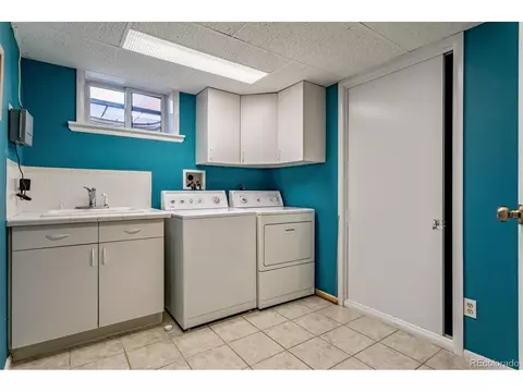 3560 E Orchard Rd, Centennial, CO 80121 photo 17