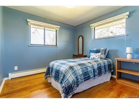 3560 E Orchard Rd, Centennial, CO 80121 photo 9
