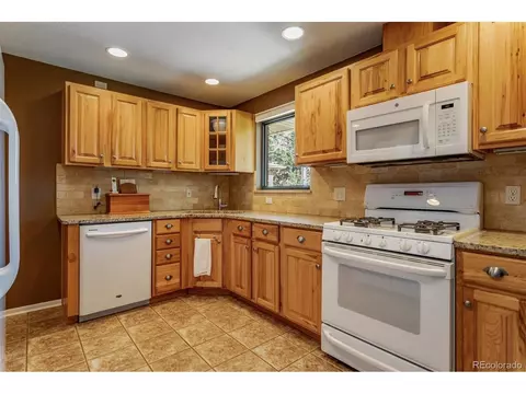 3560 E Orchard Rd, Centennial, CO 80121 photo 6