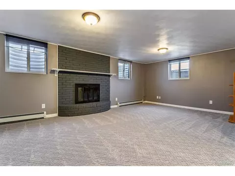 3560 E Orchard Rd, Centennial, CO 80121 photo 12