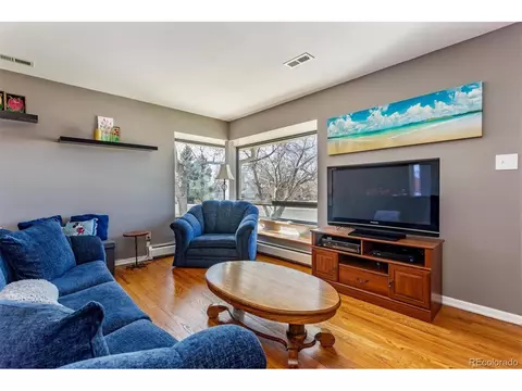 3560 E Orchard Rd, Centennial, CO 80121 photo 2