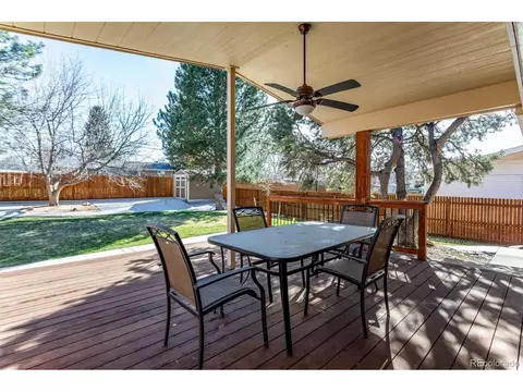 3560 E Orchard Rd, Centennial, CO 80121 photo 18