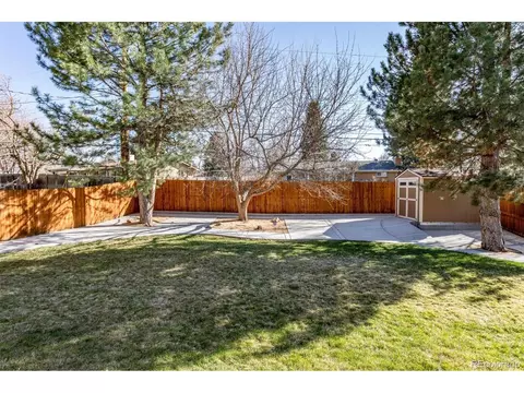 3560 E Orchard Rd, Centennial, CO 80121 photo 19