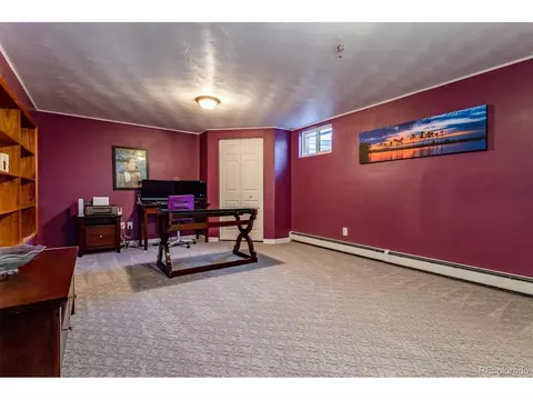 3560 E Orchard Rd, Centennial, CO 80121 photo 14