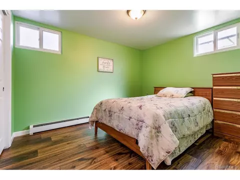 3560 E Orchard Rd, Centennial, CO 80121 photo 15