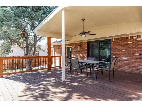 3560 E Orchard Rd, Centennial, CO 80121 photo 23