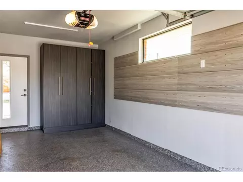 3560 E Orchard Rd, Centennial, CO 80121 photo 24