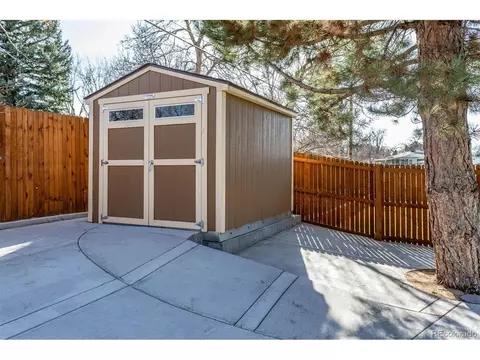 3560 E Orchard Rd, Centennial, CO 80121 photo 21