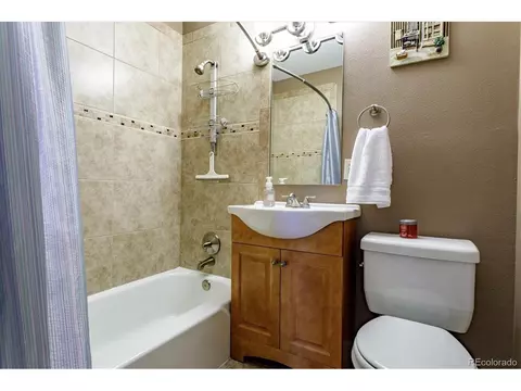 3560 E Orchard Rd, Centennial, CO 80121 photo 11