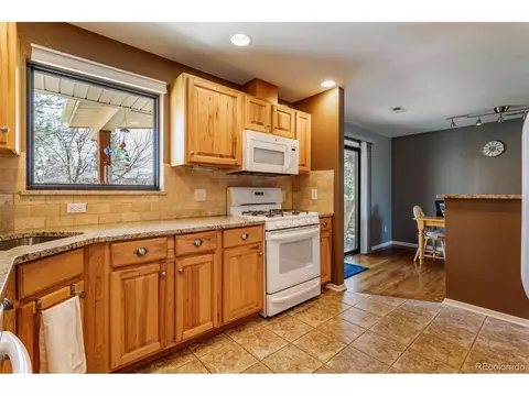 3560 E Orchard Rd, Centennial, CO 80121 photo 5