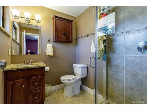 3560 E Orchard Rd, Centennial, CO 80121 photo 8