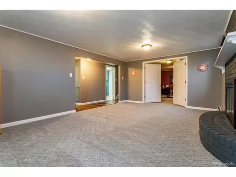 3560 E Orchard Rd, Centennial, CO 80121 photo 13
