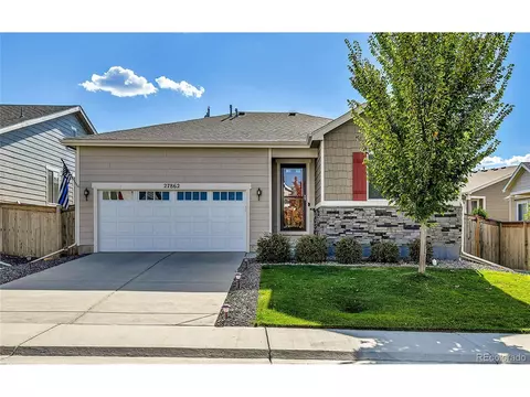 27862 E 9th Dr, Aurora, CO 80018