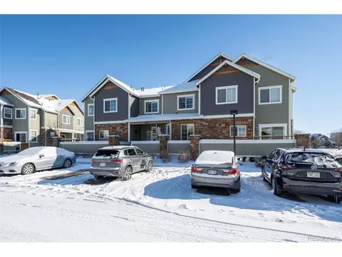12886 Jasmine St #B, Thornton, CO 80602