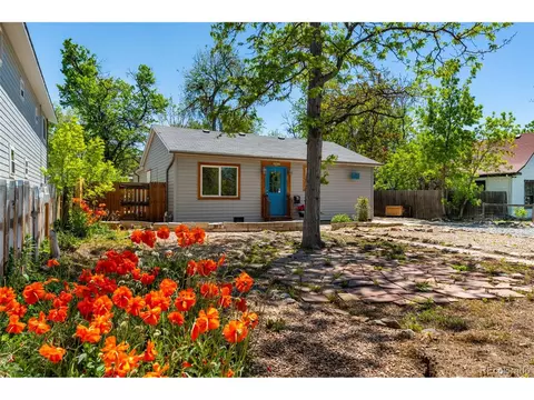7590 Bradburn Blvd, Westminster, CO 80030