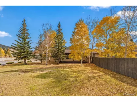 154 Big Elk Rd, Dillon, CO 80435 photo 22