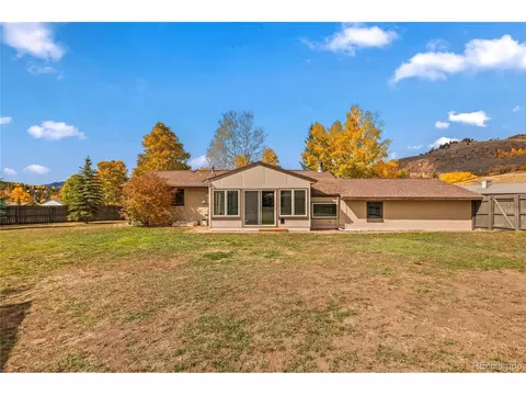 154 Big Elk Rd, Dillon, CO 80435 photo 34