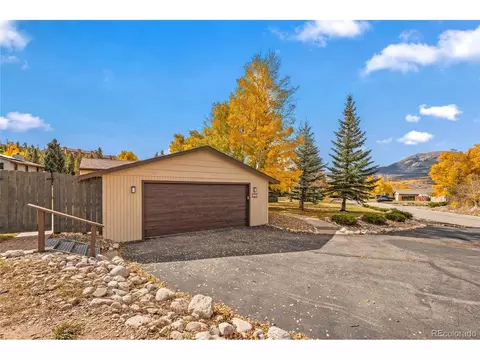 154 Big Elk Rd, Dillon, CO 80435 photo 19