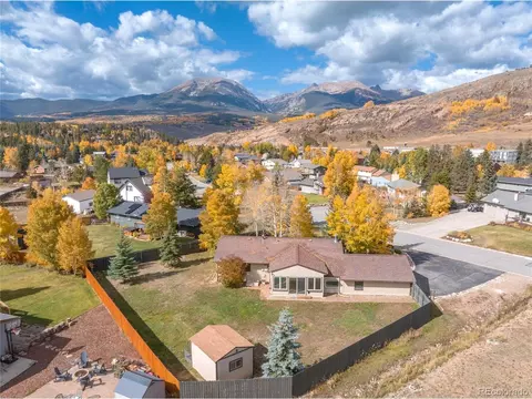 154 Big Elk Rd, Dillon, CO 80435 photo 5