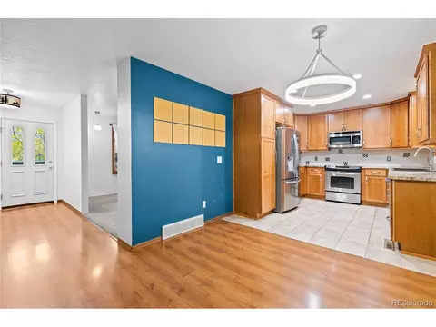154 Big Elk Rd, Dillon, CO 80435 photo 27