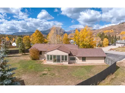 154 Big Elk Rd, Dillon, CO 80435 photo 15