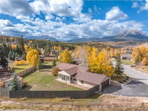154 Big Elk Rd, Dillon, CO 80435 photo 13