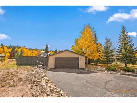 154 Big Elk Rd, Dillon, CO 80435 photo 17