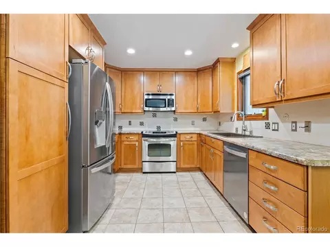154 Big Elk Rd, Dillon, CO 80435 photo 29