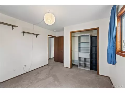 154 Big Elk Rd, Dillon, CO 80435 photo 43