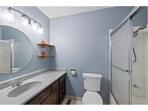 154 Big Elk Rd, Dillon, CO 80435 photo 45