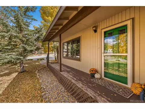 154 Big Elk Rd, Dillon, CO 80435 photo 21