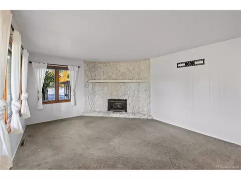 154 Big Elk Rd, Dillon, CO 80435 photo 24