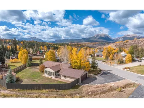 154 Big Elk Rd, Dillon, CO 80435 photo 14