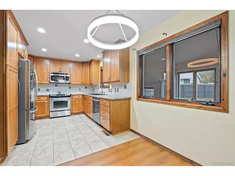 154 Big Elk Rd, Dillon, CO 80435 photo 28