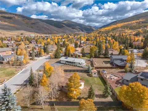 154 Big Elk Rd, Dillon, CO 80435 photo 8