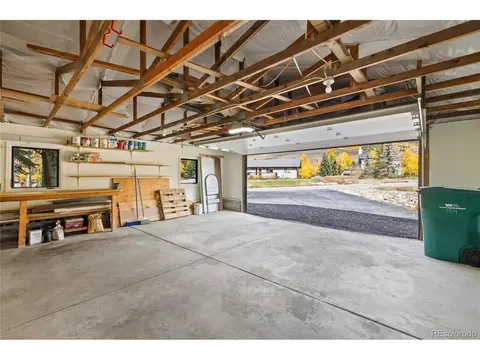 154 Big Elk Rd, Dillon, CO 80435 photo 37
