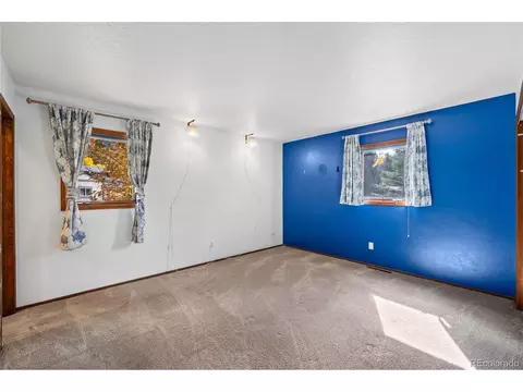 154 Big Elk Rd, Dillon, CO 80435 photo 39