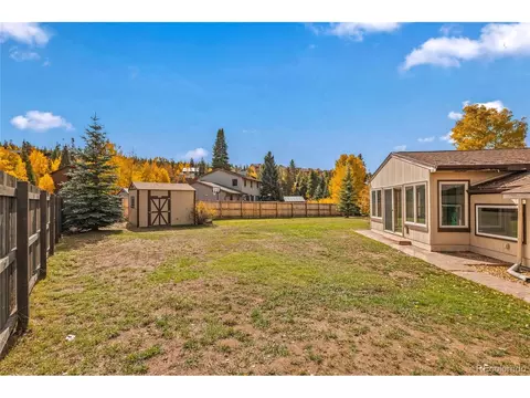 154 Big Elk Rd, Dillon, CO 80435 photo 33