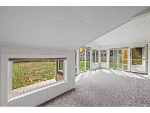 154 Big Elk Rd, Dillon, CO 80435 photo 32
