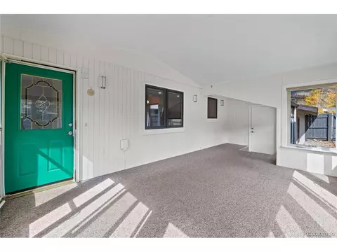 154 Big Elk Rd, Dillon, CO 80435 photo 31
