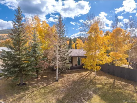 154 Big Elk Rd, Dillon, CO 80435 photo 10