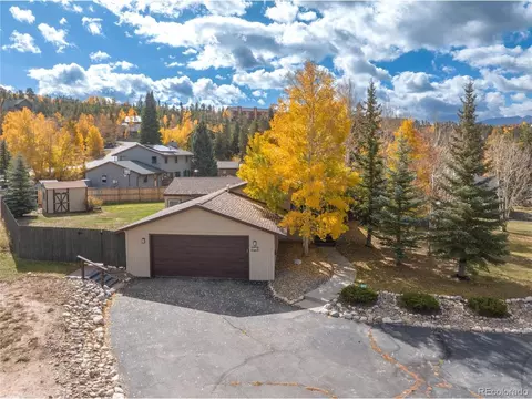 154 Big Elk Rd, Dillon, CO 80435 photo 11