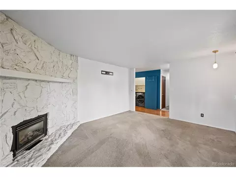 154 Big Elk Rd, Dillon, CO 80435 photo 25