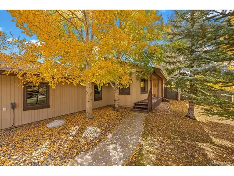 154 Big Elk Rd, Dillon, CO 80435 photo 20